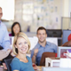 Image for article titled The Black Workforce by the Numbers